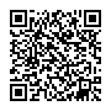 QR Code for bitcoin:bitcoin:bitcoin:bitcoin:LSnq3WUYXeQRXxKeQPzFg3KECkAt6FuWrU