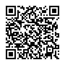 QR Code for bitcoin:bitcoin:bitcoin:bitcoin:LSoLMimwWkXX3qdhDHDnifVTar63LLyta7