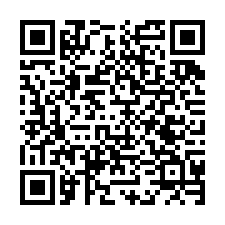 QR Code for bitcoin:bitcoin:bitcoin:bitcoin:LSodXo2XC7RFz3v6THMdecYctFRfZvGVVX