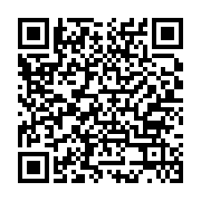 QR Code for bitcoin:bitcoin:bitcoin:bitcoin:LSon6zaZXW89ujaL9wH9ykSzfQjidpcR8A