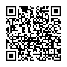 QR Code for bitcoin:bitcoin:bitcoin:bitcoin:LSpCGg14PyUx6coNeRjC4NvDYRLs6oyxhs