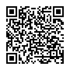 QR Code for bitcoin:bitcoin:bitcoin:bitcoin:LSpRcdopCEJjy1L1AtQFfJiBFspVE4ng2G