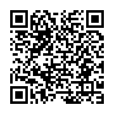 QR Code for bitcoin:bitcoin:bitcoin:bitcoin:LSpsFoLqunPSMoU7pVFqDR6YqJvePDZd8A