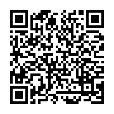 QR Code for bitcoin:bitcoin:bitcoin:bitcoin:LSqP8ziDYaTiFbnSnDP9bFEvukLDSRkAq8