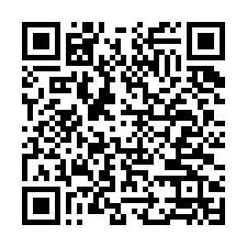 QR Code for bitcoin:bitcoin:bitcoin:bitcoin:LSqQQN3rcBzzzhyB69MnVdcZY2sSR8Mew5