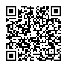 QR Code for bitcoin:bitcoin:bitcoin:bitcoin:LSqeEc6iaC4SRPyUme5ZvTjwQYJhAmN4NP