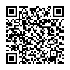 QR Code for bitcoin:bitcoin:bitcoin:bitcoin:LSqsVFaMUK4FAffBuvuBmbVVgmpDaz7BR5