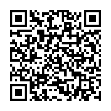 QR Code for bitcoin:bitcoin:bitcoin:bitcoin:LSqvffhAckRF42gU1cfBnahpryq3nEc5DJ