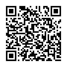 QR Code for bitcoin:bitcoin:bitcoin:bitcoin:LSr72ev4Wv59UtpnWJwaQEvcoHncaJ7PoY