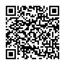 QR Code for bitcoin:bitcoin:bitcoin:bitcoin:LSrAUE53GcJuU183cU4FWCdMeKbdK5vmYe