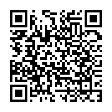QR Code for bitcoin:bitcoin:bitcoin:bitcoin:LSrFXGqscf6Cmg3UNWPsF3vVGrgVp94ctr