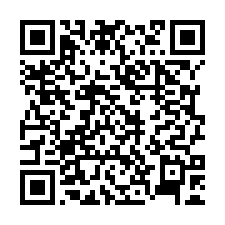 QR Code for bitcoin:bitcoin:bitcoin:bitcoin:LSrNaAe3nnZ95LVkt5aiwF3eLmf1y2ZDXT