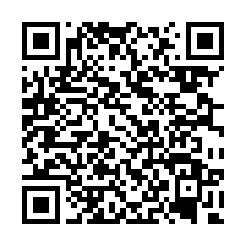QR Code for bitcoin:bitcoin:bitcoin:bitcoin:LSrcPgvKassjmLBoo7m41ZuzFZ5kSF9F5Z