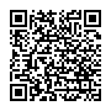QR Code for bitcoin:bitcoin:bitcoin:bitcoin:LSs1sJ5ydrfsgLxF7i4hCHaS3guSy9imoc
