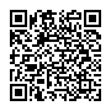 QR Code for bitcoin:bitcoin:bitcoin:bitcoin:LSs7LZiC62a49gwE2MVoZBmhwG1db342XC