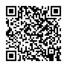QR Code for bitcoin:bitcoin:bitcoin:bitcoin:LSsAHokCQ233rxwhexAkLYwCNEJMPK7Hom