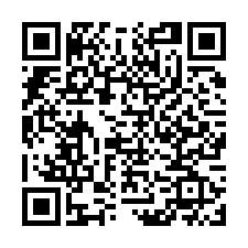 QR Code for bitcoin:bitcoin:bitcoin:bitcoin:LSsCdENcJKoV7D7E4jHhHdKWeuPY8fZQPs