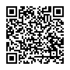 QR Code for bitcoin:bitcoin:bitcoin:bitcoin:LSsKbjSbTy5W3eksM9J27RDmDuGYA8ufQT