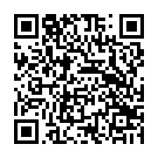 QR Code for bitcoin:bitcoin:bitcoin:bitcoin:LSsTLQTfNsPJHZChgvdkCwmNezYx3Z6yGL