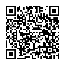 QR Code for bitcoin:bitcoin:bitcoin:bitcoin:LSsTeX6GbY88FPMxbXeQoPvNkp5eRuYovK