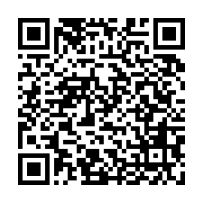 QR Code for bitcoin:bitcoin:bitcoin:bitcoin:LSsY2R7MHSvx8UQSJSBBadwFBFUDwvatL2