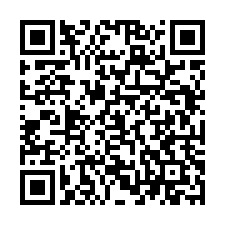 QR Code for bitcoin:bitcoin:bitcoin:bitcoin:LSstNmmQJwDM15nqYt2Ut1gAjX1PeyChM5