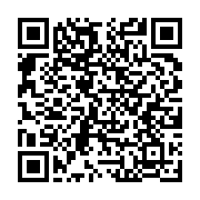 QR Code for bitcoin:bitcoin:bitcoin:bitcoin:LSszrVRaur5MysetfgM87v8HBUrSyCXybk