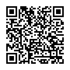 QR Code for bitcoin:bitcoin:bitcoin:bitcoin:LSt1Ni54FngNDfT896Z2dUPmGvz8DVZPRV