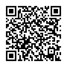QR Code for bitcoin:bitcoin:bitcoin:bitcoin:LStDHpemoSxALrZDAMJQRAHAMCn5r7BC3z