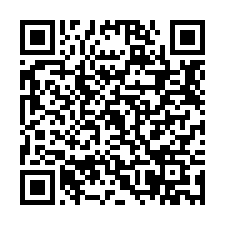 QR Code for bitcoin:bitcoin:bitcoin:bitcoin:LStP6QkVqUwS6Jr8ZSC77qBQ3DiSaPLWnG