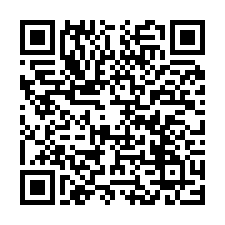 QR Code for bitcoin:bitcoin:bitcoin:bitcoin:LSteUJkobxBBF9S7dC94cmEP9o75LVC2K1