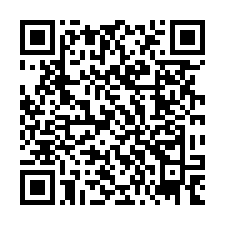 QR Code for bitcoin:bitcoin:bitcoin:bitcoin:LStepdZGunSbozkMjLkoyRp1yXEquD2eG1