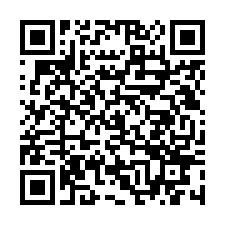 QR Code for bitcoin:bitcoin:bitcoin:bitcoin:LStvifsth8qj7wWk46CyUukdKKP4AMDU5H