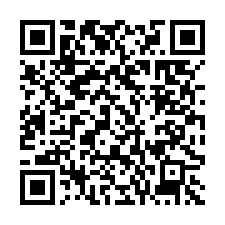 QR Code for bitcoin:bitcoin:bitcoin:bitcoin:LStxwjcGtMsAPU4DPcc8KGtwutdYXDWwrr