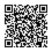 QR Code for bitcoin:bitcoin:bitcoin:bitcoin:LSu3vLPSpCXGtHvQRXnHTMr2YAssSqrMMp