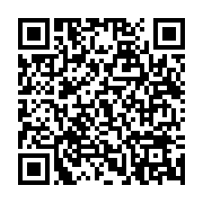 QR Code for bitcoin:bitcoin:bitcoin:bitcoin:LSuRvYzQuUzc9cRVvaUtJs4SVTSFfiCzC8