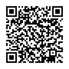 QR Code for bitcoin:bitcoin:bitcoin:bitcoin:LSuYc4xGmmZNRepGTboWEKNuniHDDZM14j
