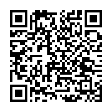 QR Code for bitcoin:bitcoin:bitcoin:bitcoin:LSuzeJN4DA6gEeAS94TLexkcnQBSKiJS6F