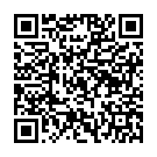 QR Code for bitcoin:bitcoin:bitcoin:bitcoin:LSv24Y45igDvYnook2CD3igvx9J15y5mXA