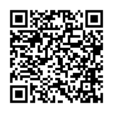 QR Code for bitcoin:bitcoin:bitcoin:bitcoin:LSv3TeJEYkhyHffnBJDw2DMmDSP5ReyLSd