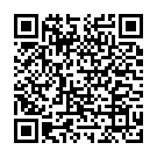 QR Code for bitcoin:bitcoin:bitcoin:bitcoin:LSvDH2e1yiLbPoDtnBv3Yk7x4VCapbUHXf