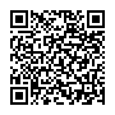 QR Code for bitcoin:bitcoin:bitcoin:bitcoin:LSvEF14JfEfv5X653vMwkTgUJ8CVevcehV