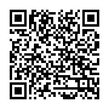 QR Code for bitcoin:bitcoin:bitcoin:bitcoin:LSvSVBA8ccNMTsRkD2XFGLBfpXn87PkCJ1