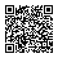 QR Code for bitcoin:bitcoin:bitcoin:bitcoin:LSvbSphRj9Vs4KRxKCcwYGrYk1ooL2SagS