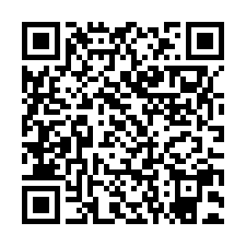 QR Code for bitcoin:bitcoin:bitcoin:bitcoin:LSveSiSF2dESUzE3yznn51YV5zd3MYwn2e