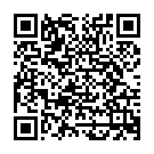 QR Code for bitcoin:bitcoin:bitcoin:bitcoin:LSvhnJBsWugkA5PjX1WmNqLGFaKGaHoigB