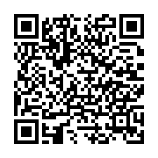 QR Code for bitcoin:bitcoin:bitcoin:bitcoin:LSvvs7hfZHKYeJv8ir38RjxT8g9oKAFhhY