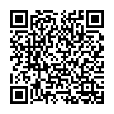 QR Code for bitcoin:bitcoin:bitcoin:bitcoin:LSwFCnczkrgMuz6B8BW2beyzuTLRj6Bpyx