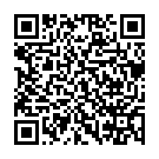 QR Code for bitcoin:bitcoin:bitcoin:bitcoin:LSwFrXYaWtQaK5Qg86w4s8B7UPAQrRYzcY