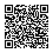 QR Code for bitcoin:bitcoin:bitcoin:bitcoin:LSwH2rSHy8N6LnxdG2AGoiSTepKV4Wr23L